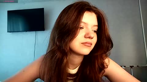 Helga online show from 05-04-26, 03:30