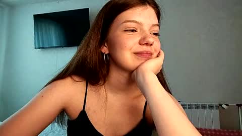 Helga online show from 05-12-26, 03:20