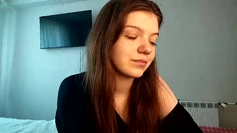 Helga online show from 05-13-26, 02:14