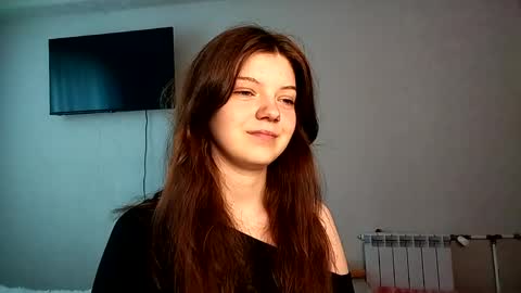 Helga online show from 05-15-26, 04:14