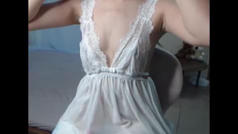 Snapshot of bongkute chatting on 05-23-26, 04:50 bongkute online show from 05-23-26, 04:50