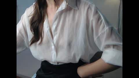 Snapshot of bongkute chatting on 05-28-26, 07:38 bongkute online show from 05-28-26, 07:38