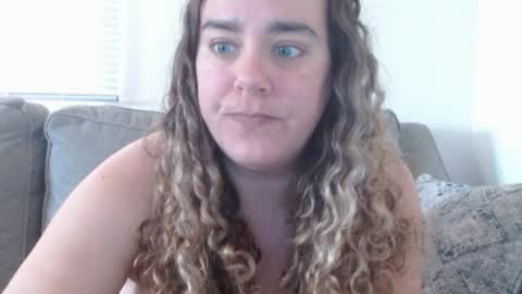 bongmamabear online show from 05-27-26, 05:54