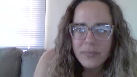 bongmamabear online show from 07-06-26, 04:09