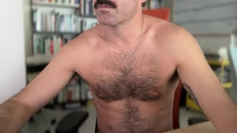 Snapshot of bongobong_5 chatting on 07-17-26, 12:23 bongobong_5 online show from 07-17-26, 12:23