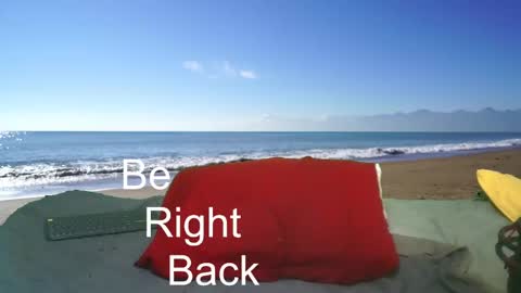 Snapshot of bongolian chatting on 12-11-24, 03:45 SkullBone online show from 12-11-24, 03:45