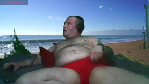 Snapshot of bongolian chatting on 01-10-25, 02:35 SkullBone online show from 01-10-25, 02:35