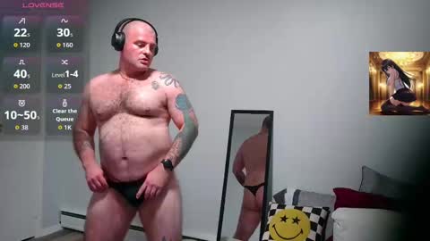 Snapshot of bongolian chatting on 09-28-25, 05:02 SkullBone online show from 09-28-25, 05:02