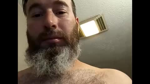 bongripingclitlicker online show from 01-21-25, 05:38