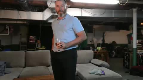 bongripingclitlicker online show from 04-04-26, 03:49