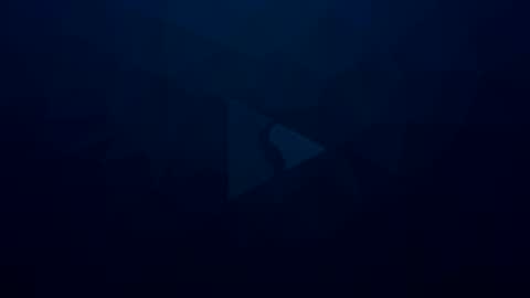 bongripingclitlicker online show from 04-24-26, 03:42