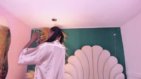 bonieklent online show from 03-11-25, 02:54