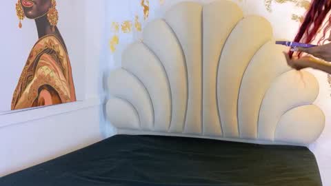 bonieklent online show from 11-17-25, 03:23