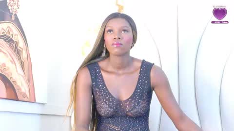 Snapshot of bonieklent chatting on 06-14-26, 03:30 bonieklent online show from 06-14-26, 03:30