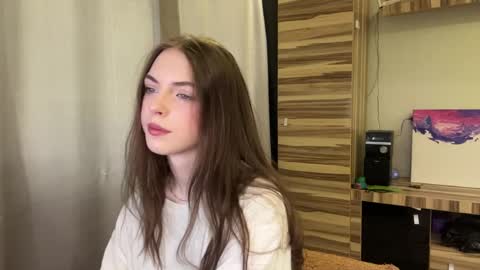 Snapshot of bonitasun chatting on 05-24-26, 07:13 Bonita online show from 05-24-26, 07:13