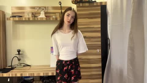 Snapshot of bonitasun chatting on 05-29-26, 06:22 Bonita online show from 05-29-26, 06:22