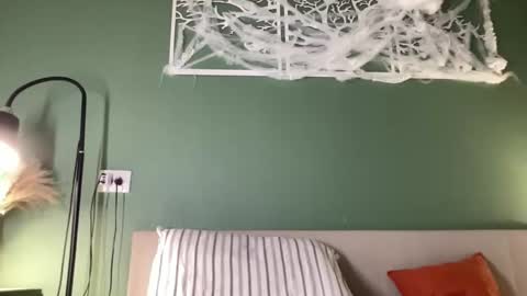 Mary 3 live time content 18   online show from 11-03-25, 05:14