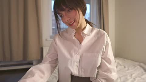 Mary 3 live time content 18   online show from 04-17-26, 05:05