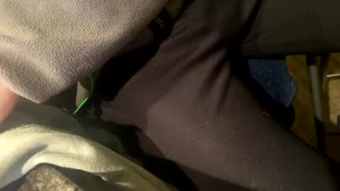 Snapshot of bonker9292 chatting on 02-16-25, 10:10 Bonkooooo online show from 02-16-25, 10:10