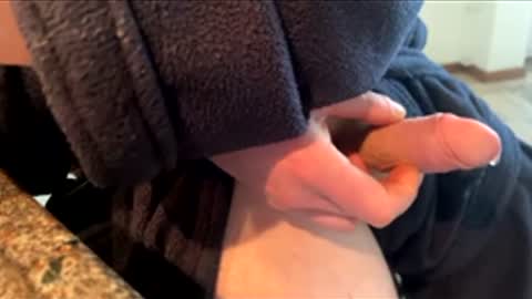 Snapshot of bonker9292 chatting on 02-17-26, 10:23 Bonkooooo online show from 02-17-26, 10:23