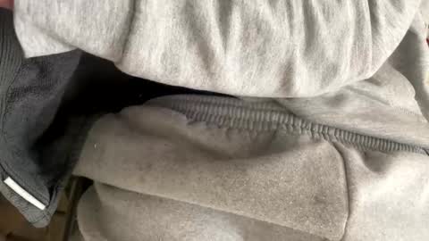 Bonkooooo online show from 04-17-26, 01:58