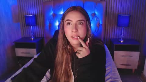 bonnali_lune online show from 03-05-26, 11:01