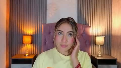 bonnali_lune online show from 03-21-26, 10:13