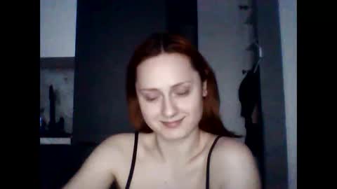 Snapshot of bonne_chance chatting on 02-22-25, 01:46 bonne_chance online show from 02-22-25, 01:46