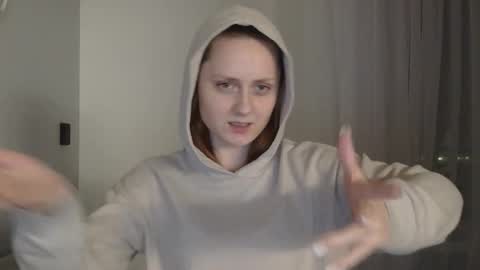 Snapshot of bonne_chance chatting on 02-23-25, 08:22 bonne_chance online show from 02-23-25, 08:22
