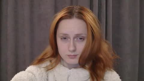 Snapshot of bonne_chance chatting on 02-27-25, 11:04 bonne_chance online show from 02-27-25, 11:04