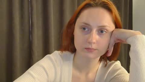Snapshot of bonne_chance chatting on 03-03-25, 03:42 bonne_chance online show from 03-03-25, 03:42