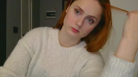 Snapshot of bonne_chance chatting on 03-04-25, 08:38 bonne_chance online show from 03-04-25, 08:38