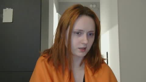 Snapshot of bonne_chance chatting on 03-06-25, 08:37 bonne_chance online show from 03-06-25, 08:37