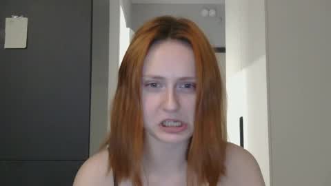 Snapshot of bonne_chance chatting on 03-06-25, 11:53 bonne_chance online show from 03-06-25, 11:53