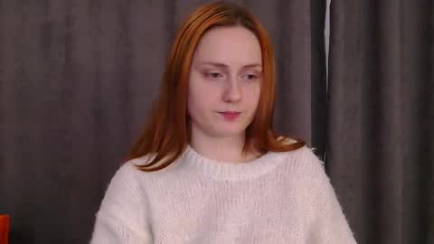 Snapshot of bonne_chance chatting on 03-08-25, 09:29 bonne_chance online show from 03-08-25, 09:29