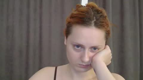Snapshot of bonne_chance chatting on 03-09-25, 09:57 bonne_chance online show from 03-09-25, 09:57