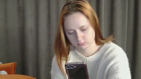 Snapshot of bonne_chance chatting on 03-10-25, 07:50 bonne_chance online show from 03-10-25, 07:50