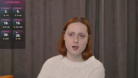 Snapshot of bonne_chance chatting on 03-11-25, 01:59 bonne_chance online show from 03-11-25, 01:59