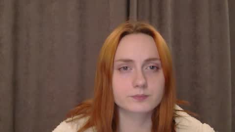 Snapshot of bonne_chance chatting on 03-12-25, 02:09 bonne_chance online show from 03-12-25, 02:09