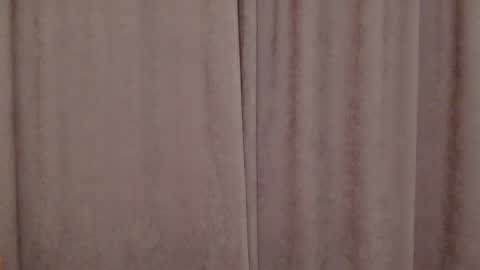 Snapshot of bonne_chance chatting on 03-12-25, 05:13 bonne_chance online show from 03-12-25, 05:13