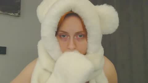 Snapshot of bonne_chance chatting on 03-12-25, 07:38 bonne_chance online show from 03-12-25, 07:38