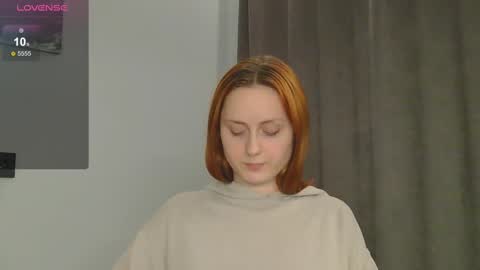 Snapshot of bonne_chance chatting on 03-12-25, 10:39 bonne_chance online show from 03-12-25, 10:39