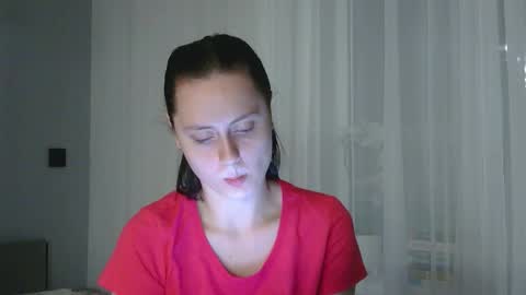 Snapshot of bonne_chance chatting on 09-09-25, 11:26 bonne_chance online show from 09-09-25, 11:26