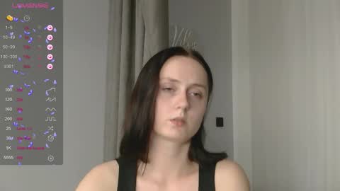 Snapshot of bonne_chance chatting on 09-11-25, 08:09 bonne_chance online show from 09-11-25, 08:09