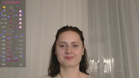Snapshot of bonne_chance chatting on 09-13-25, 08:52 bonne_chance online show from 09-13-25, 08:52