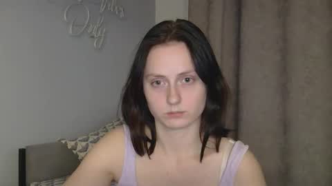 Snapshot of bonne_chance chatting on 10-03-25, 03:31 bonne_chance online show from 10-03-25, 03:31