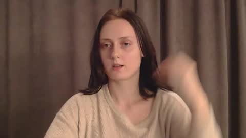 Snapshot of bonne_chance chatting on 10-12-25, 08:08 bonne_chance online show from 10-12-25, 08:08