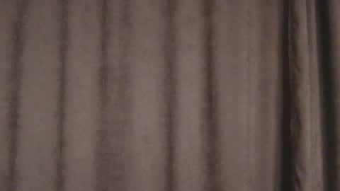 bonne_chance online show from 10-30-25, 09:15