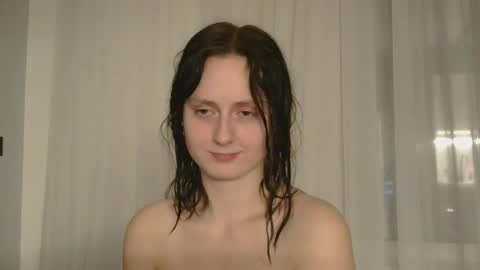 bonne_chance online show from 11-04-25, 05:12