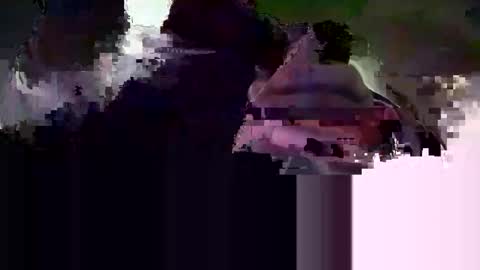 Snapshot of bonnequeue53 chatting on 02-16-25, 03:05 bonnequeue53 online show from 02-16-25, 03:05